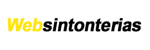 websintonterias